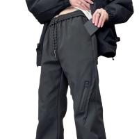 cms/erpbt/backend/web/uploads/erp/collection/images/Men Clothes/LITEWEI/EN0196545/img_b/EN0196545_img_b_5